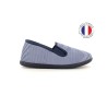 MICRORAY BOY 28 34